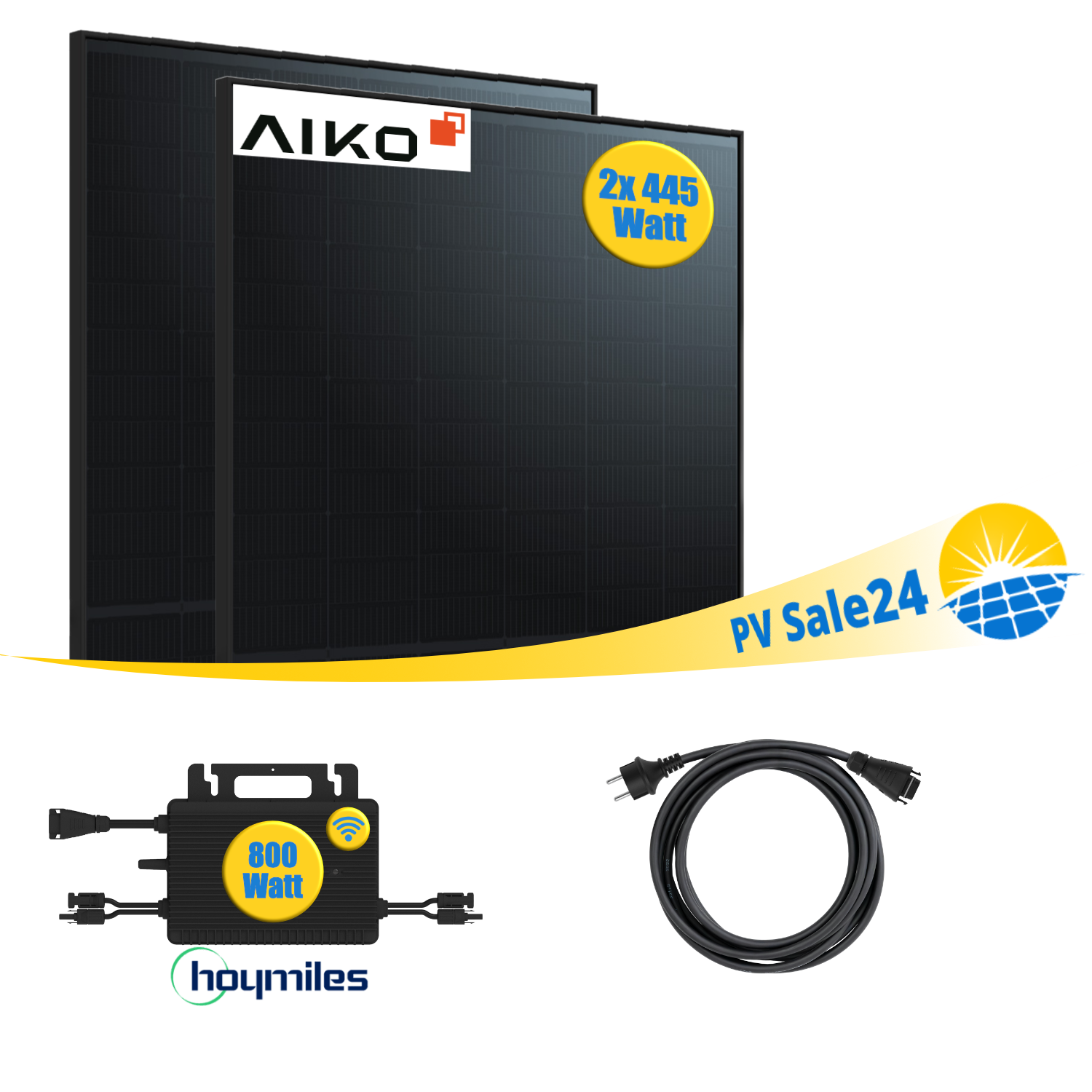 Balkonkraftwerk-890W-Aiko-Solar-full_black_mono