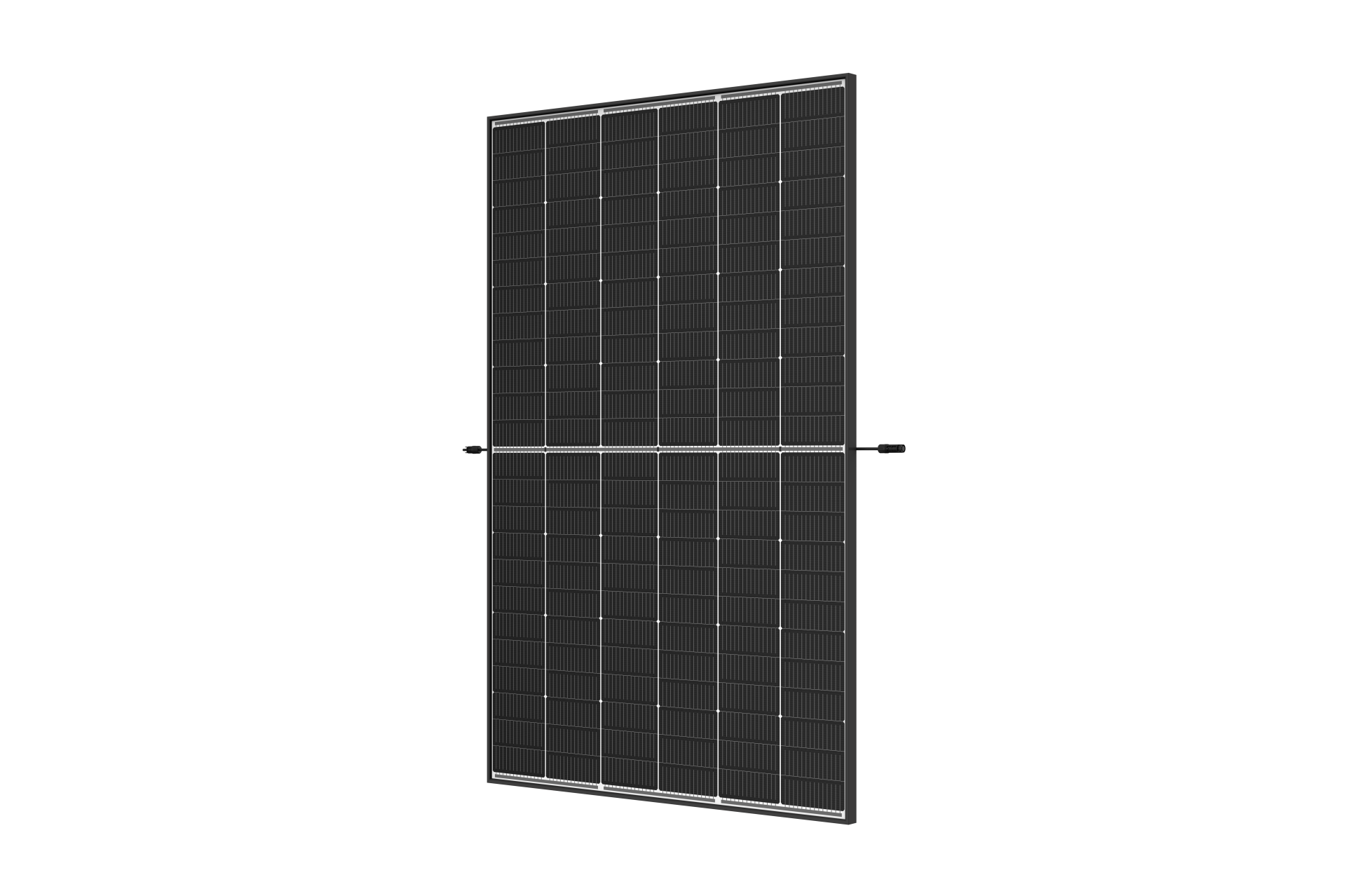 Aiko MAH54MW/470Wp-G2-Neostar 2P Monofazial Black Frame