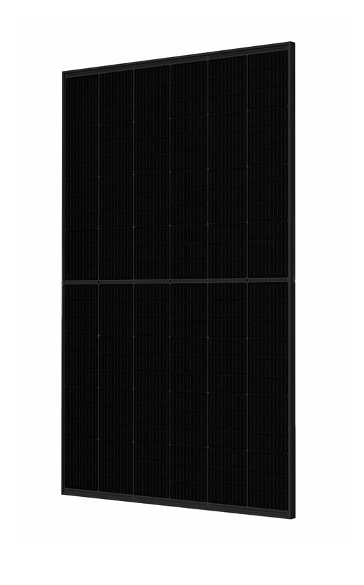 Fullblack_Modul