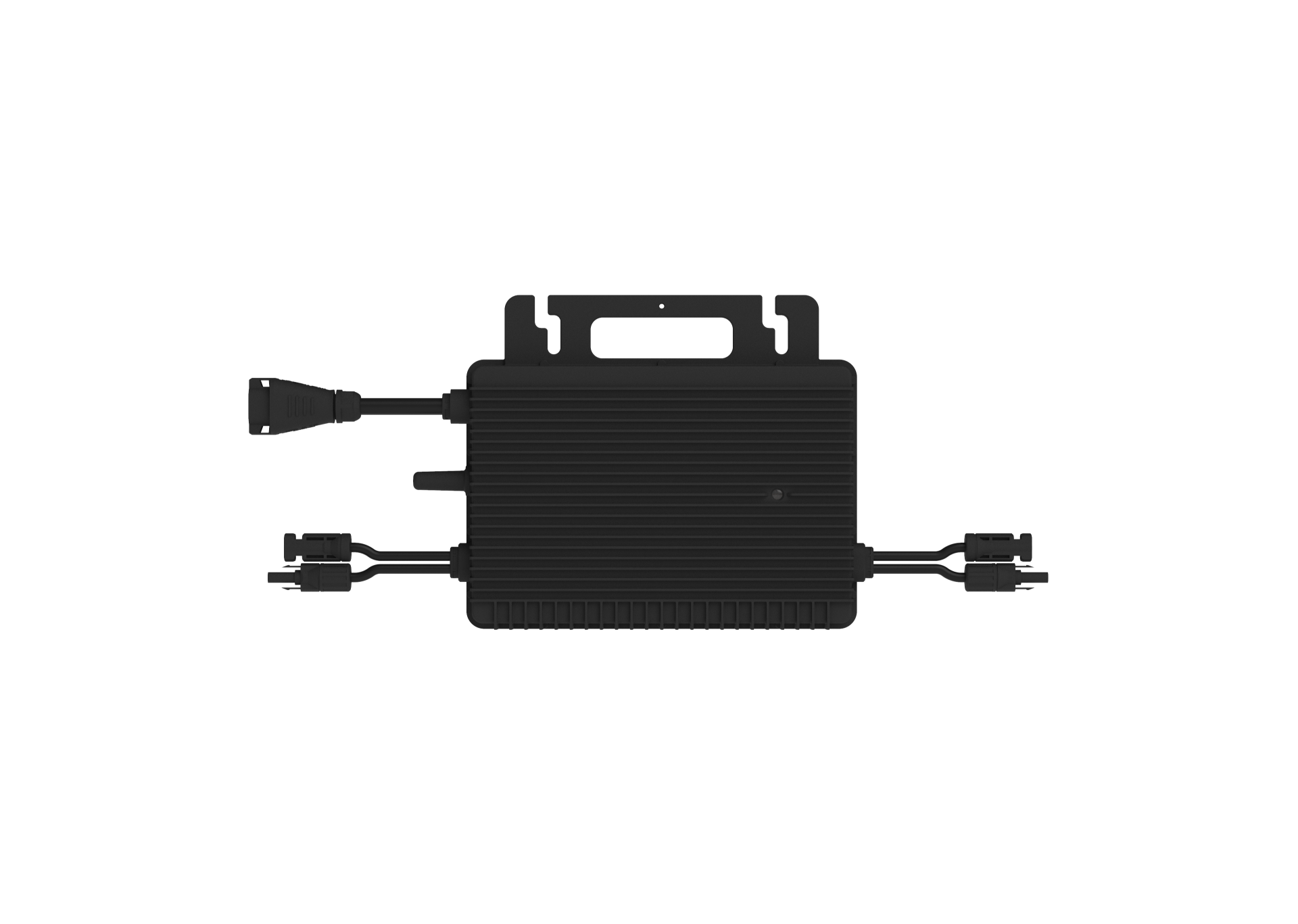 HMS800.PNG