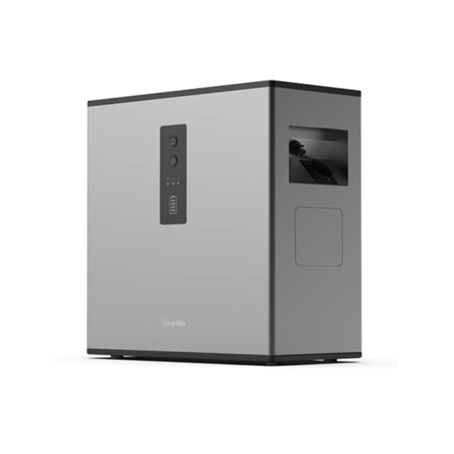 Hoymiles MS-A2