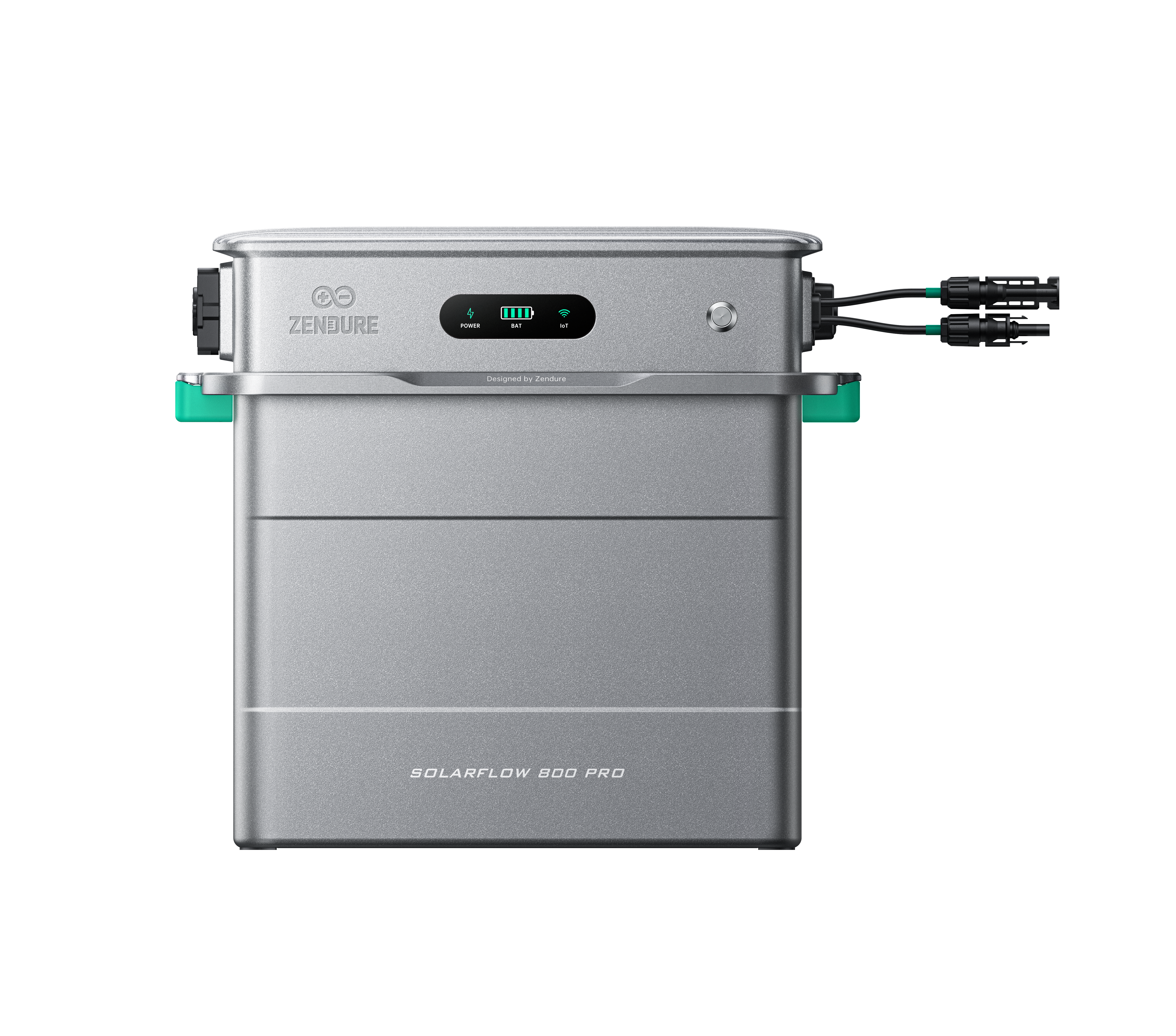 SolarFlow-800-Pro1