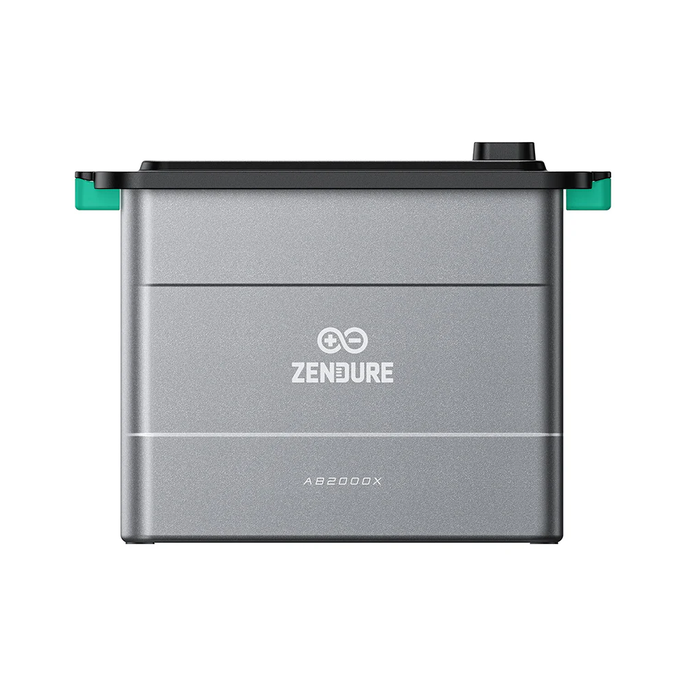 Zendure_AB2000x