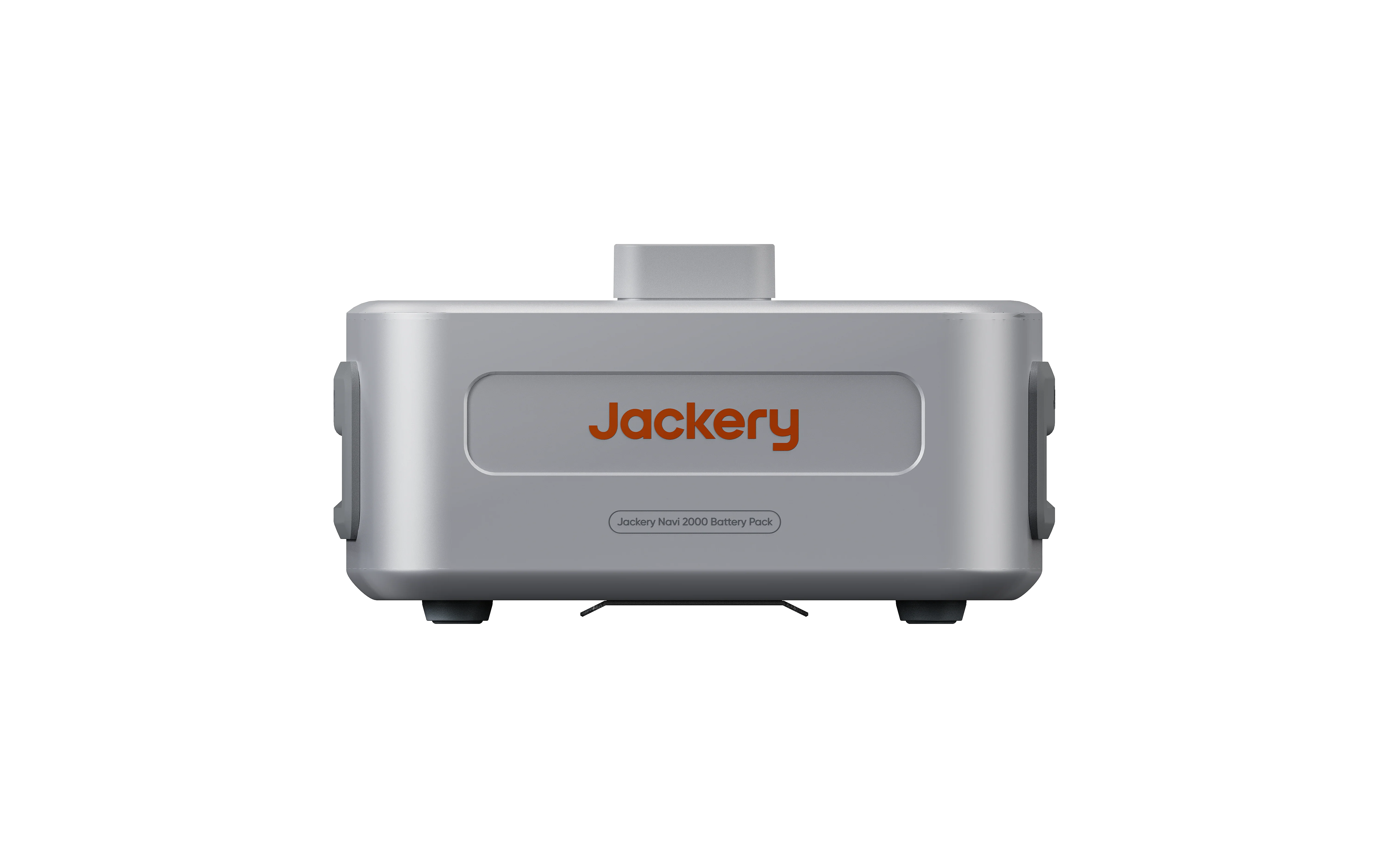 jackeryzusatz