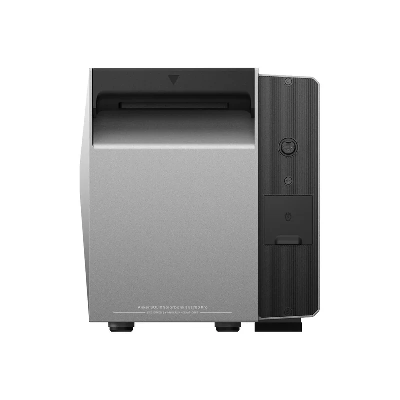 Anker SOLIX Solarbank 3 E2700 Pro_seite2